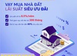 Bán kia K3 2022, chuẩn xe lướt, giá 5xx triệu, ngân hàng hỗ trợ vay vốn Quảng Bình,...
