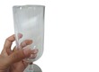 Thanh lý ly nhựa  mica  Chuyên sản xuất đồ chơi nhựa khuôn mẫu theo yêu cầu...