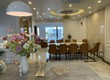 Em Giang cần cho thuê nhà phố 3 tầng cạnh Vinhomes Vũ Yên Hải Phòng  