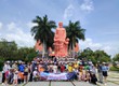 Tham Quan Phan Thiết 3N2D Saco Travel 