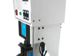 Máy dập đầu cos SG 2.0T bảo hành giao hàng toàn quốc  2 Tấn . 