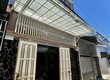Bán nhà 2 tầng 2 mê siêu đẹp ở kiệt Tôn Đản Đà Nẵng 