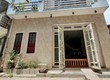 Bán nhà 2 tầng mê đúc kiệt ô tô tải Nguyễn Như Hạnh Đà Nẵng 