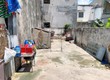 Chủ bán 81m2 đất 5x16m Bình Trị Đông B giáp Tên Lửa nhỉnh 3 tỷ 0948362610 