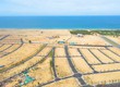 Chính chủ đi Mỹ bán rẻ bất ngờ Nhơn Hội New City PK4 giá 1.25 tỷ 0947875739