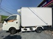 Xe tải Hyundai H150 1.4 tấn thùng dài 3m mới 2023 