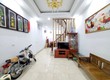 Nhà dân xây chắc chắn, ô tô 20m, dân trí cao, Lương Định Của, Kim Liên 