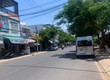 Bán nhà 3 tầng mặt tiền Mai Xuân Thưởng Vĩnh Hải 