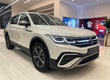 Volkswagen Tiguan Allspace Facelift 2023   0985360502 