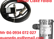 Cảm biến lưu lượng Clake Fololo 