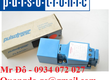 Cảm biến Pulsotronic tại Việt Nam 