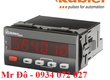 Nhà cung cấp encoder Kubler 