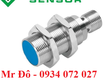 Nhà cung cấp sensor schonbuch chính hãng 