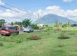 Bán nhanh lô góc ngay thị trấn , sát Núi bà Đen và hồ Dầu Tiếng giá rẻ...