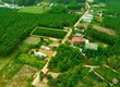 Bán đất ngay khu du lịch Đắc Nhân Tâm có thổ đường 10m Diên Khánh Diên Xuân...