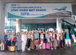 Hà Nội   Hà Giang 3N2Đ Saco Travel 