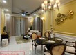 Chính chủ cần bán gấp căn chung cư Tecco Center Point, Bình Minh   Thanh Hoá 