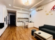 DTK Homestay cho thuê căn hộ, homestay cao cấp theo GIỜ/ NGÀY/ THÁNG 