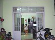 Nhà HXH đường Mai Xuân Thưởng Q6  4x16  Giá chỉ 6.8 tỷ còn TL 