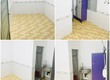Chính chủ cho thuê phòng đường Xuân Diệu Tân Bình chỉ 2 triệu 9. 