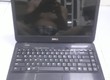 Bán laptop cũ Dell inspiron I3 2330 
