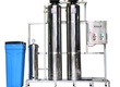 Mua ngay bộ lọc tổng KTF332 nhỏ gọn, tiện lợi, dễ thay thế, Liên hệ trực tiếp đến...