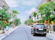 HÀNG HOT Centa City Hải Phòng hướng Bắc trục thông chỉ 3,250 tỷ  