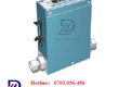 Bộ điều khiển nhiệt độ Azbil   Hotline: 0703056456 