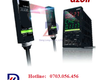 Cảm biến AZbil chính hãng   Hotline: 0703056456 