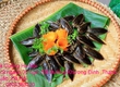 Bán Cà Cuống đực nguyên tinh dầu ,lọ tinh dầu Cà Cuống , nước mắm Cà Cuống tại...