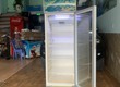 Biên Hòa Đồng Nai thanh lý tủ lạnh LG 185LIT ga block zin 