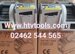 Máy cắt băng dính RT 7700 