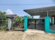 Bán đất thổ đường ô tô chỉ 660tr Diên Xuân Diên Khánh khu dancư đôg đúc lh 0985451850...