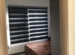 Quỹ căn view đẹp chính chủ bán cắt lố từ 300tr sổ đỏ chính chủ chỉ việc sang...