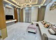 Cho thuê nhà, shophouse Centa City cạnh Vinhomes Vũ Yên  