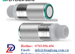Cảm Biến Siêu Âm Pepperl Fuchs   Hotline: 0703056456 