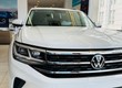 Xe mới nhập khẩu Volksagen Teramont 2023   0915530389 