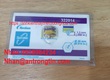 Đầu phun keo Nordson 322014 