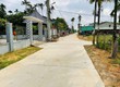 Cần bán lô liền kề Biệt thự 280m2 Thị Xã Điện Bàn  Đường 5m 550triệu 