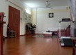 Bán căn 3 ngủ,2vs,tại ct3 Xa La,103.6m, ban công Đông Nam,giá: 2.59 tỷ LH 0878800989 
