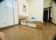 Bán căn hộ 2 ngủ tại ,61,5m, tại chung cư PV5 Linh Đàm Hoàng Mai giá 2.25 tỷ...