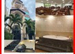 Bán gấp biệt thự mặt tiền Quận 7 