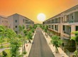 Em Giang cần bán nhà 3 tầng Centa City cạnh Vinhomes Vũ Yên Hải Phòng  