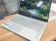 Acer Aspire A315 57G I5 1035G1/Ram 8Gb/SSD 256Gb/Vga rời MX330/15.6FHD 