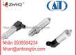 Cảm biến áp suất ZHYQ 