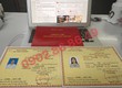 Học chứng chỉ KẾ TOÁN TRƯỞNG tại Kontum   có lớp online 