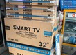 Tivi mới tất cả các hảng  tivi darling 32 smart   mới 100 