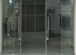 Cho thuê nhà giá rẻ, vừa ở vừa kinh doanh. LH: 0976.244.376 