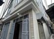 Bán nhà 5Tx32mx3PN ngay cạnh CC Hemisco KĐT Xala. Lh: 0982693883 