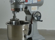 Máy Đánh Trứng 10L 